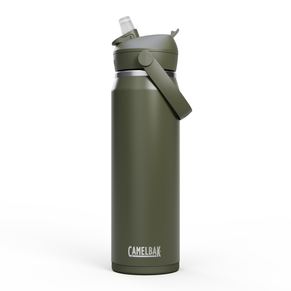 thrivetm-flip-straw-25oz-bottle-insulated-stainless-steel-x5 dpgno0i98v