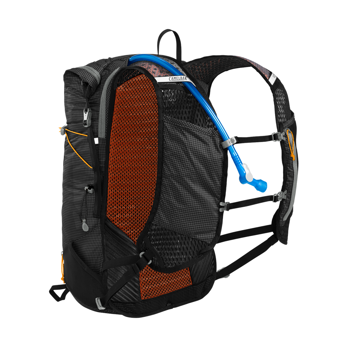 octanetm-16-hydration-hiking-pack-with-fusiontm-2l-reservoir-t5 dri4al1lph