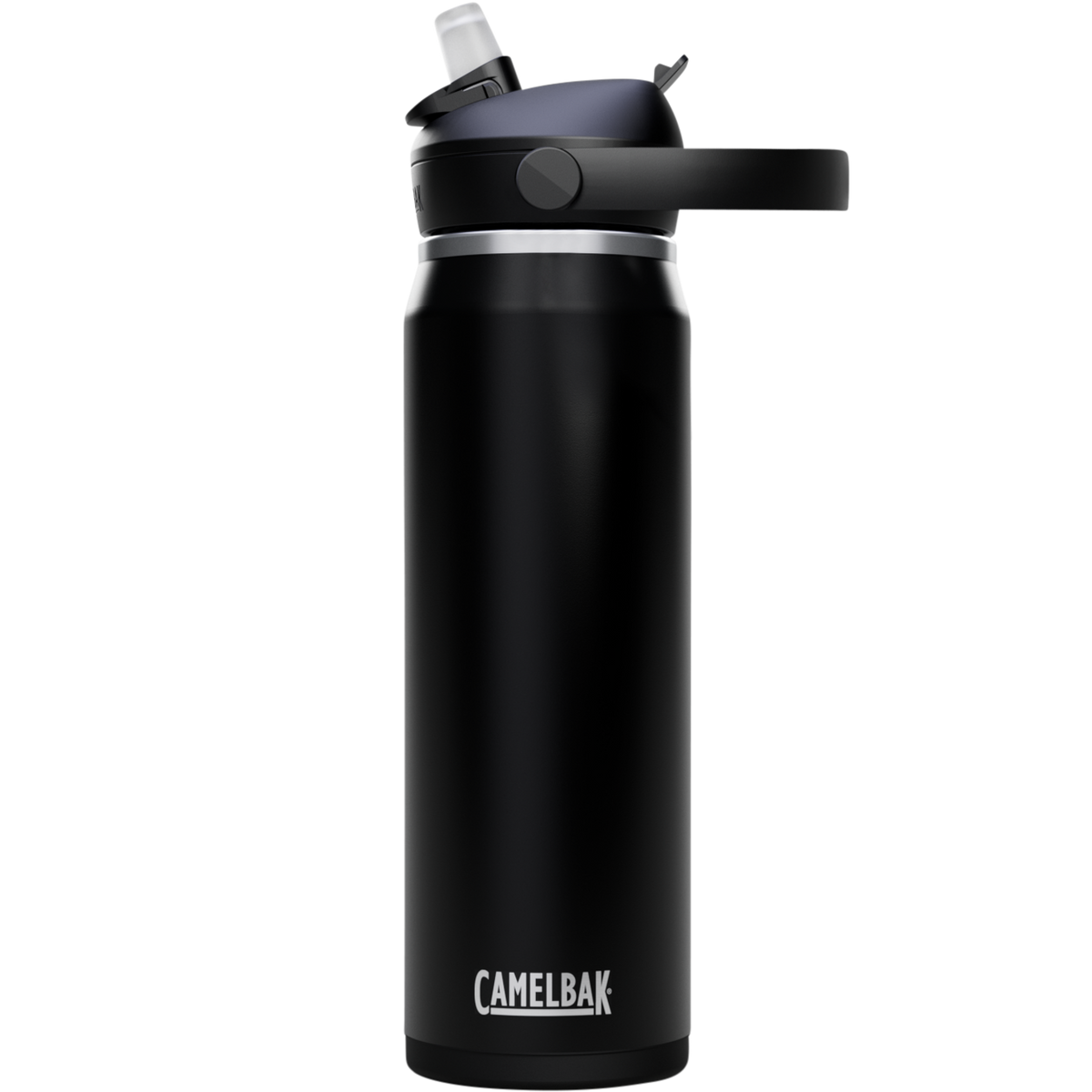 thrivetm-flip-straw-25oz-bottle-insulated-stainless-steel-x5 drmlmwov97
