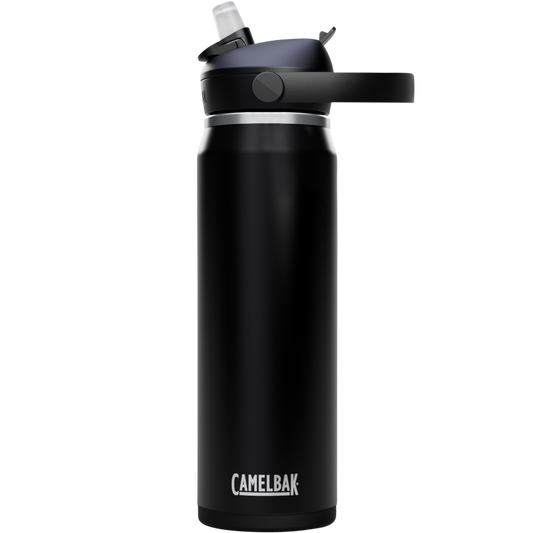 thrivetm-flip-straw-25oz-bottle-insulated-stainless-steel-x5 drmlmwov97