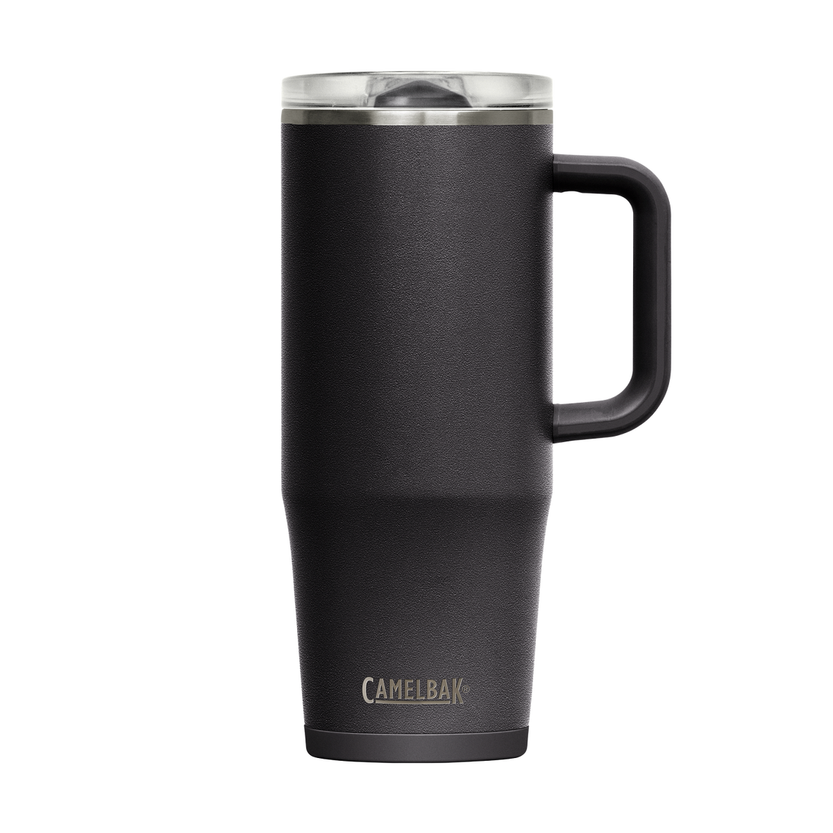 thrivetm-32-oz-mug-insulated-stainless-steel-f9 drmyfrfjwa