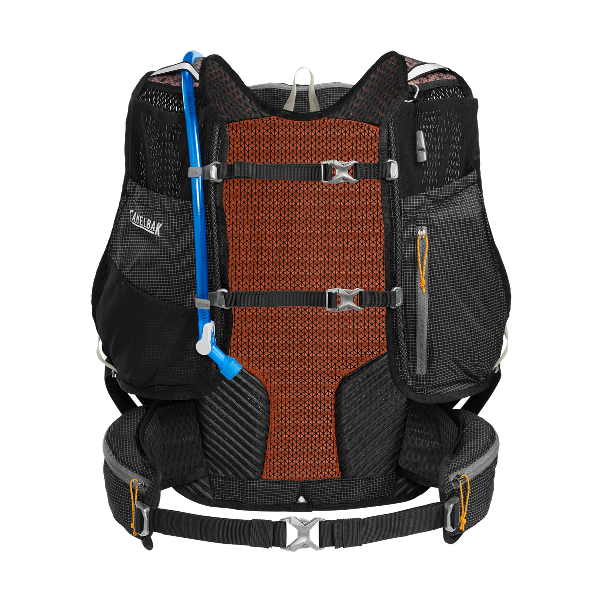 octanetm-22-hydration-hiking-pack-with-fusiontm-2l-reservoir-q4 duaqujqjvz duaqujqjvz_f7b4d7c04a2d.png