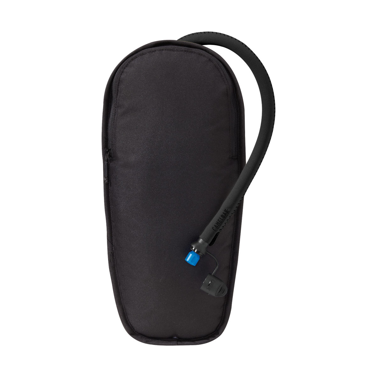 stoawaytm-3l-insulated-reservoir-n3 dwvjlhu3gg