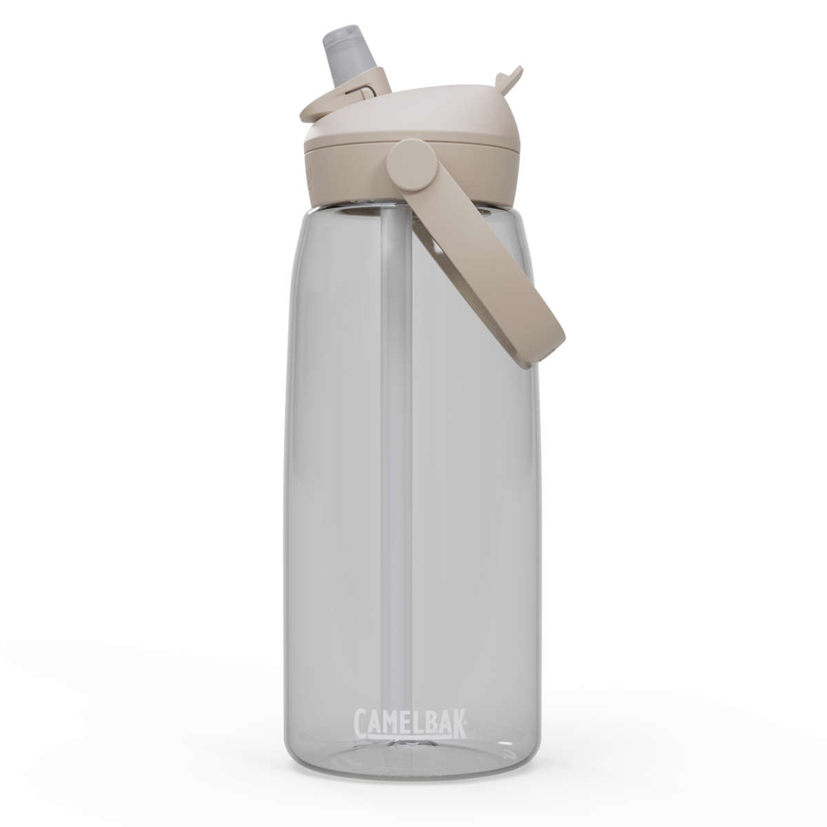 thrivetm-flip-straw-32oz-bottle-with-tritantm-renew-i9 dyuyx3qows