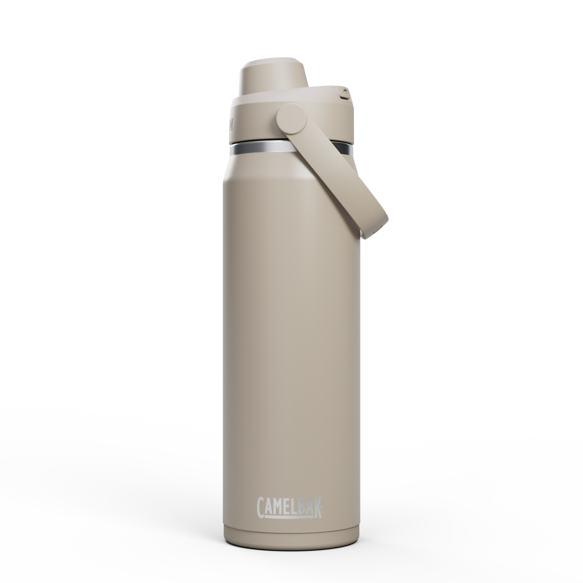 thrivetm-chug-25oz-bottle-insulated-stainless-steel-v4 dzqhwyyw3s