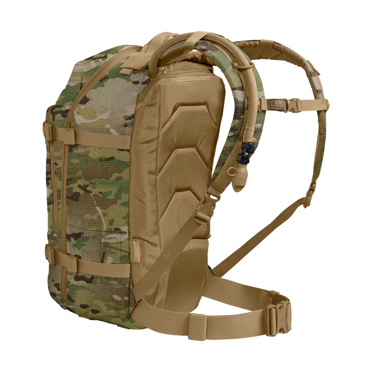motherlodetm-100oz-mil-spec-crux-m6 e0x3kvaw8z