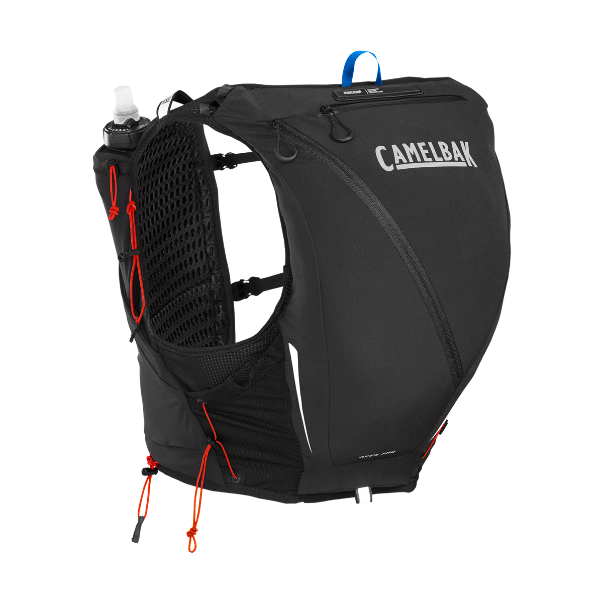 apextm-pro-run-vest-w2 e40lzltjlv