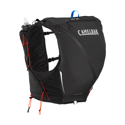 apextm-pro-run-vest-w2 e40lzltjlv