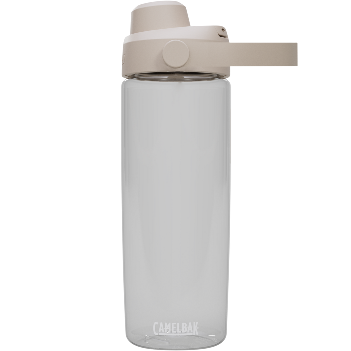 thrivetm-chug-20oz-bottle-with-tritantm-renew-d5 e4u1pn4veg