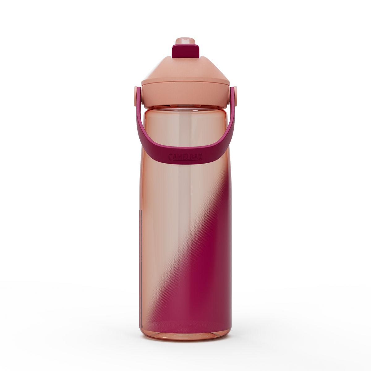 thrivetm-flip-straw-25oz-bottle-with-tritantm-renew-w3 e5aarwpq28