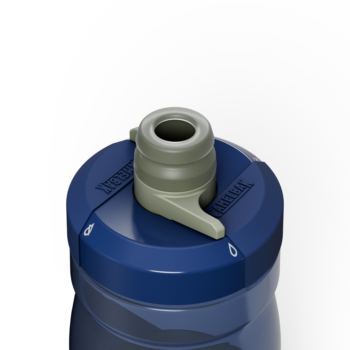 podium-15oz-bike-bottle-b1 e66bzpfnrq