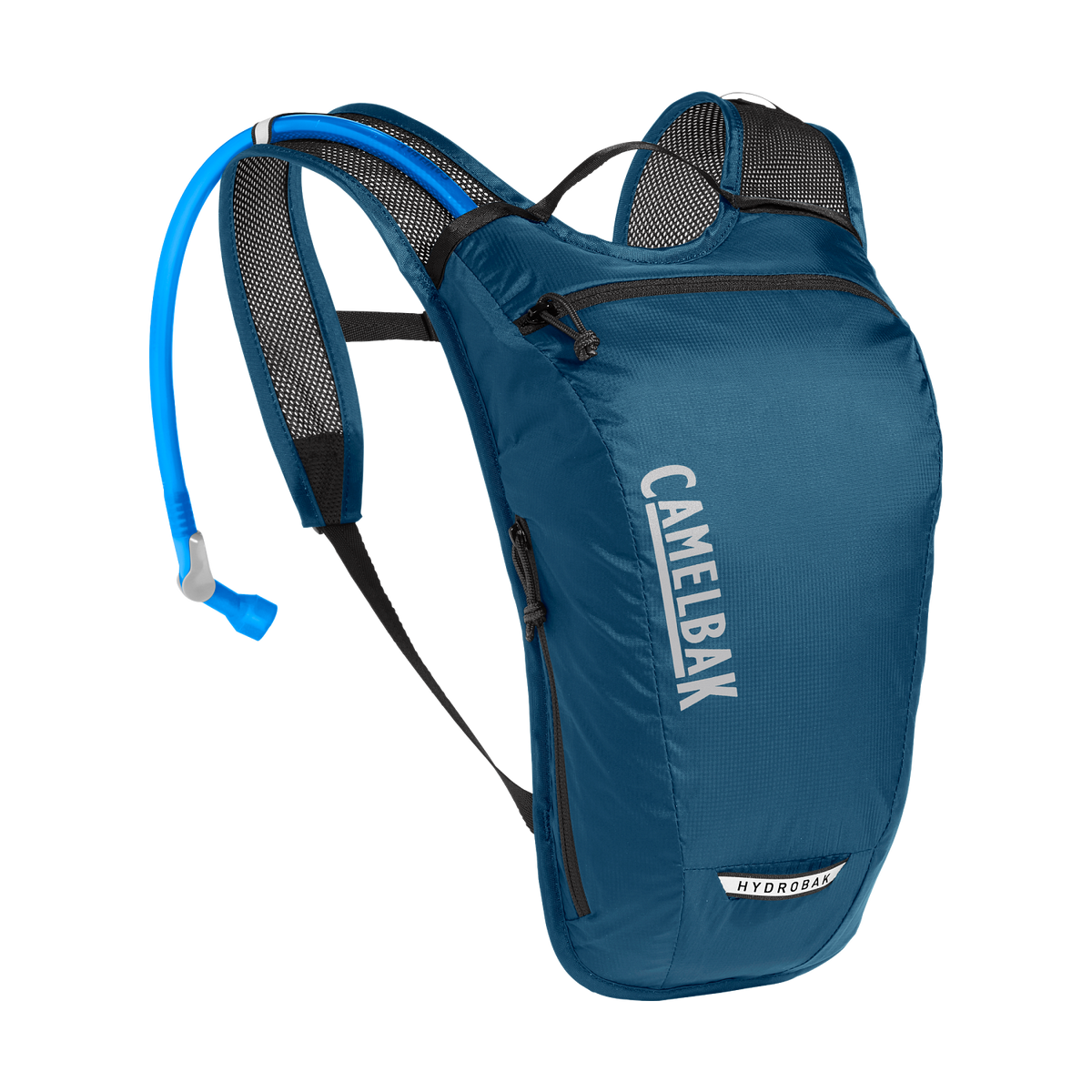 hydrobak-light-50oz-t2 e6axl5ppzo