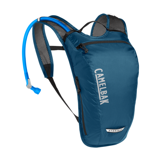 hydrobak-light-50oz-t2 e6axl5ppzo