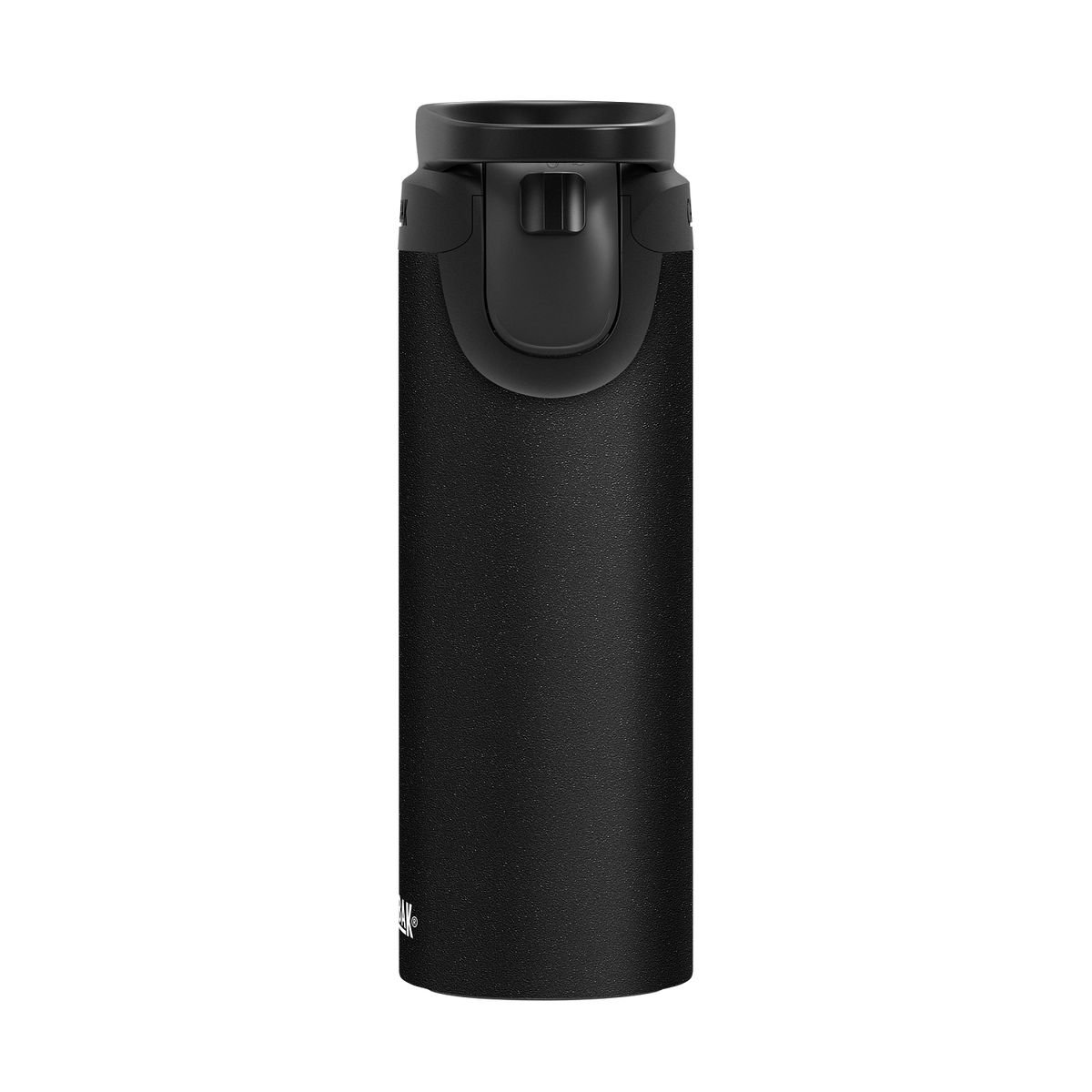 forge-flow-16-oz-travel-mug-insulated-stainless-steel-m2 e6zi9zwkcs