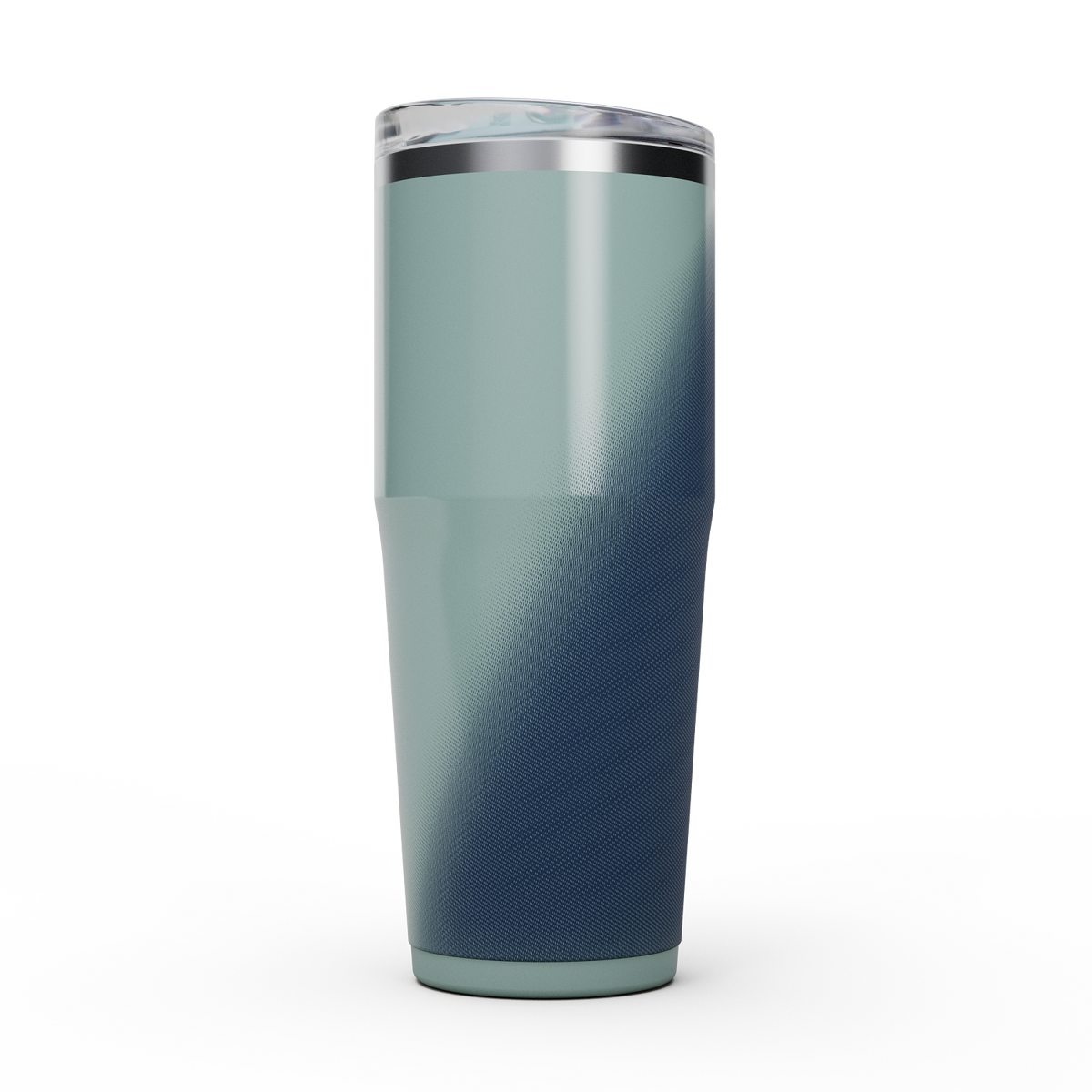 thrivetm-30-oz-tumbler-insulated-stainless-steel-r9 e7rojewgmn