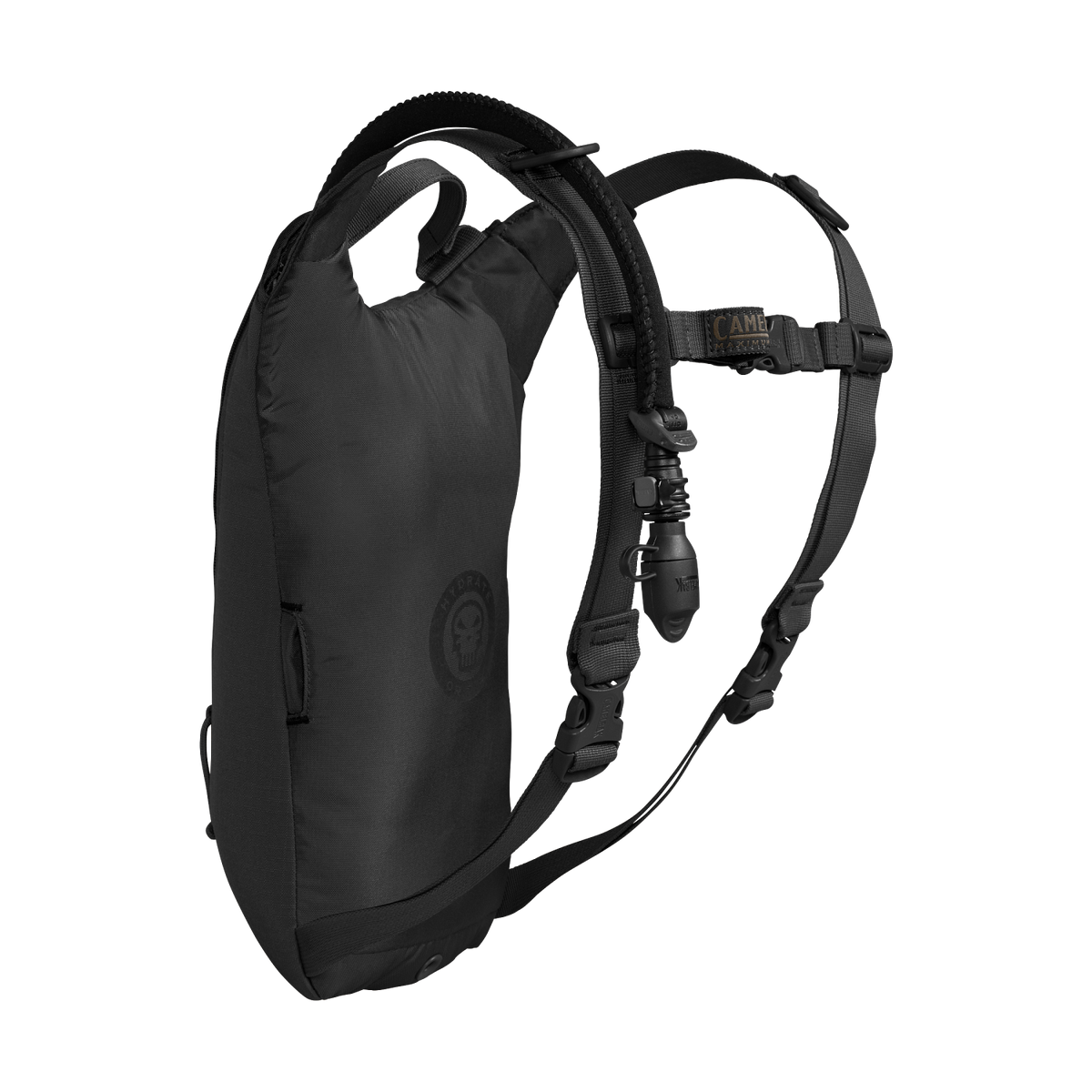 stealthtm-85oz-mil-spec-crux-p9 e9vgiebtsk