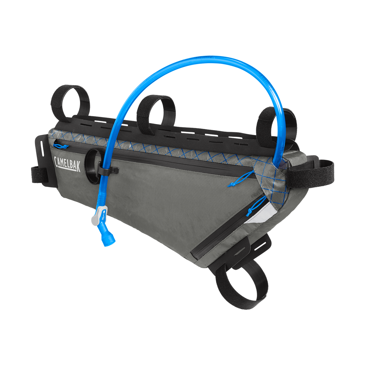 large-m-u-l-e-frame-pack-with-quick-stowtm-2l-bike-reservoir-o5 eaf2razwr6