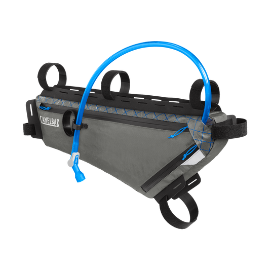 large-m-u-l-e-frame-pack-with-quick-stowtm-2l-bike-reservoir-o5 eaf2razwr6