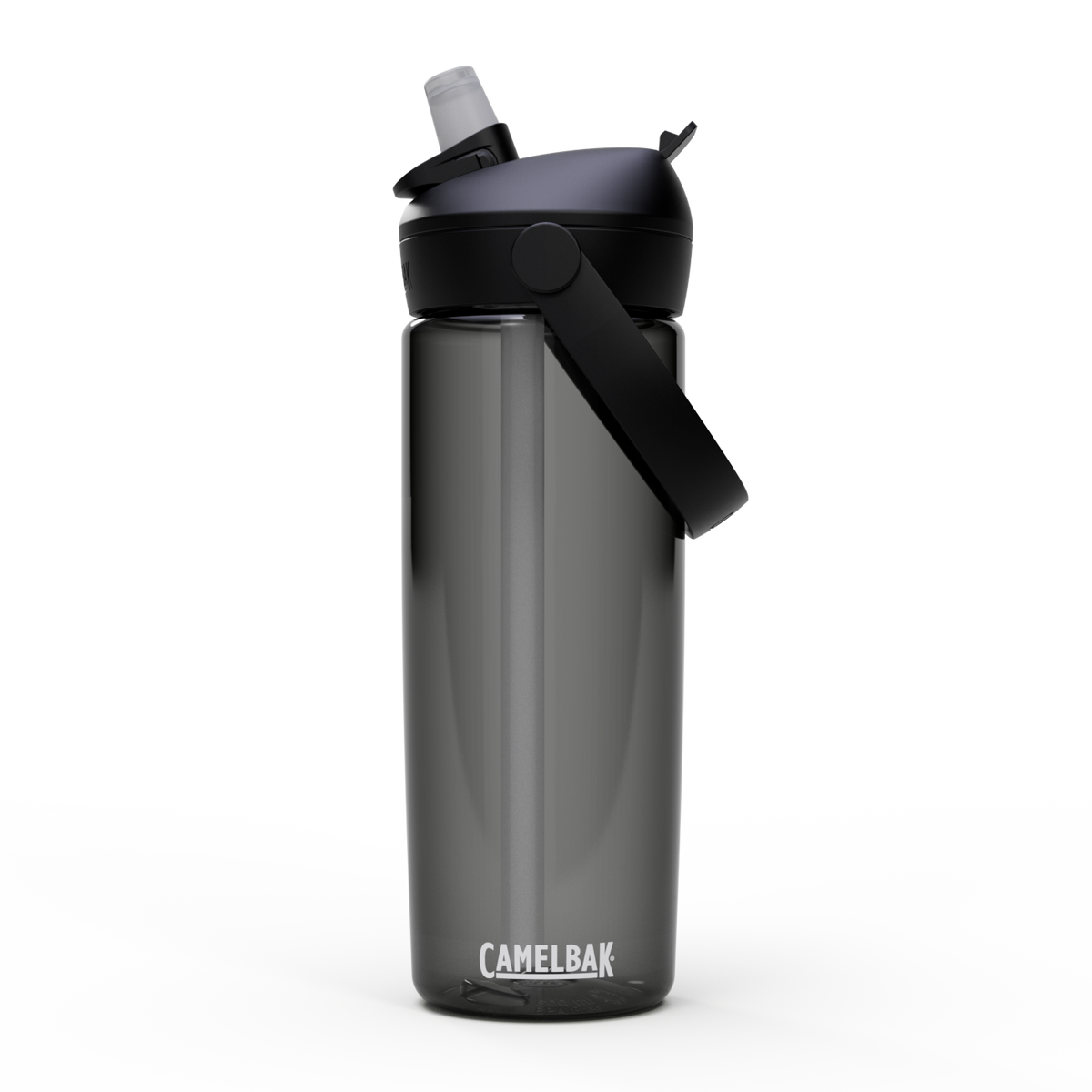 thrivetm-flip-straw-20oz-bottle-with-tritantm-renew-k6 ecrytmwbfh