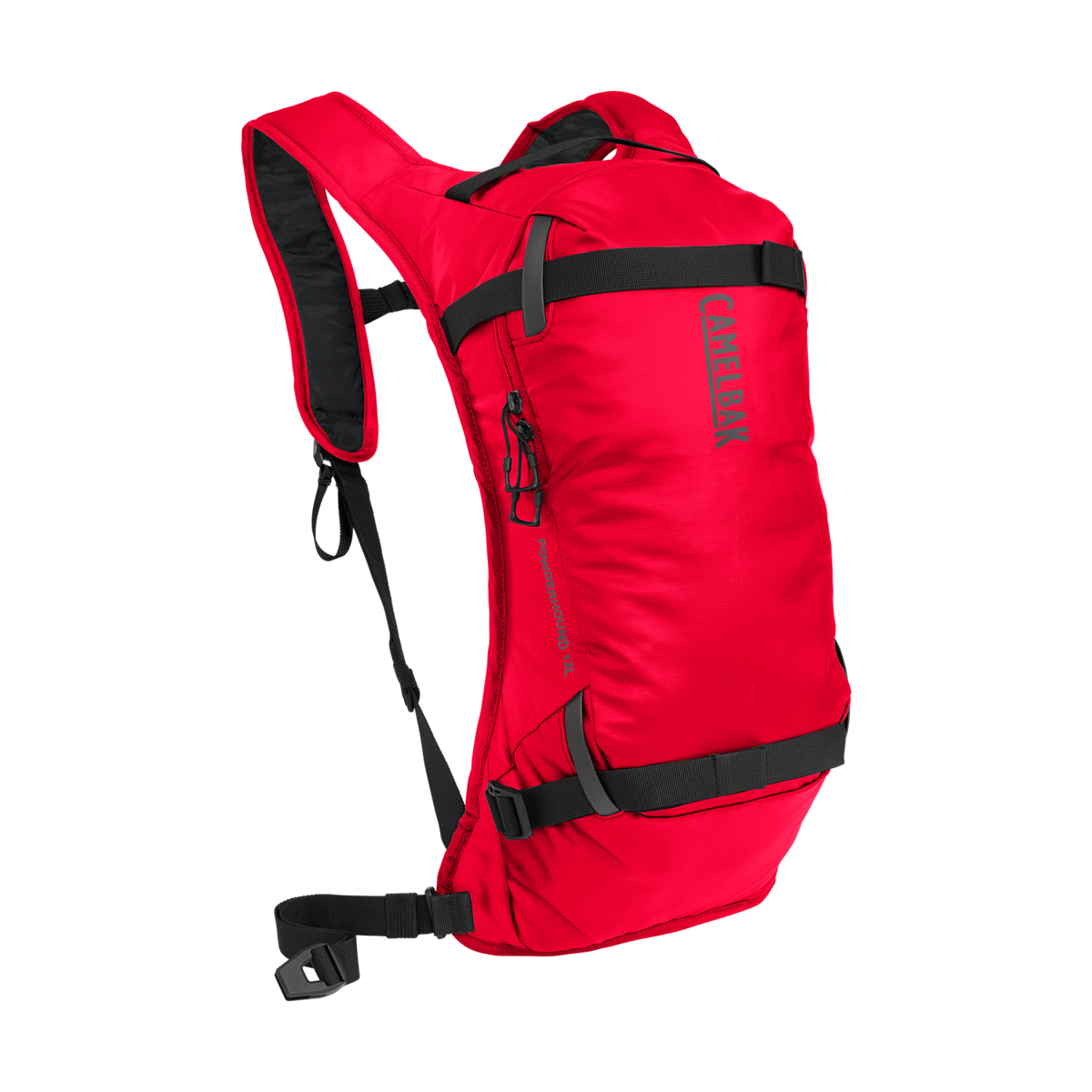 powderhound-tm-12-hydration-pack-n3 ecynpiv4iu