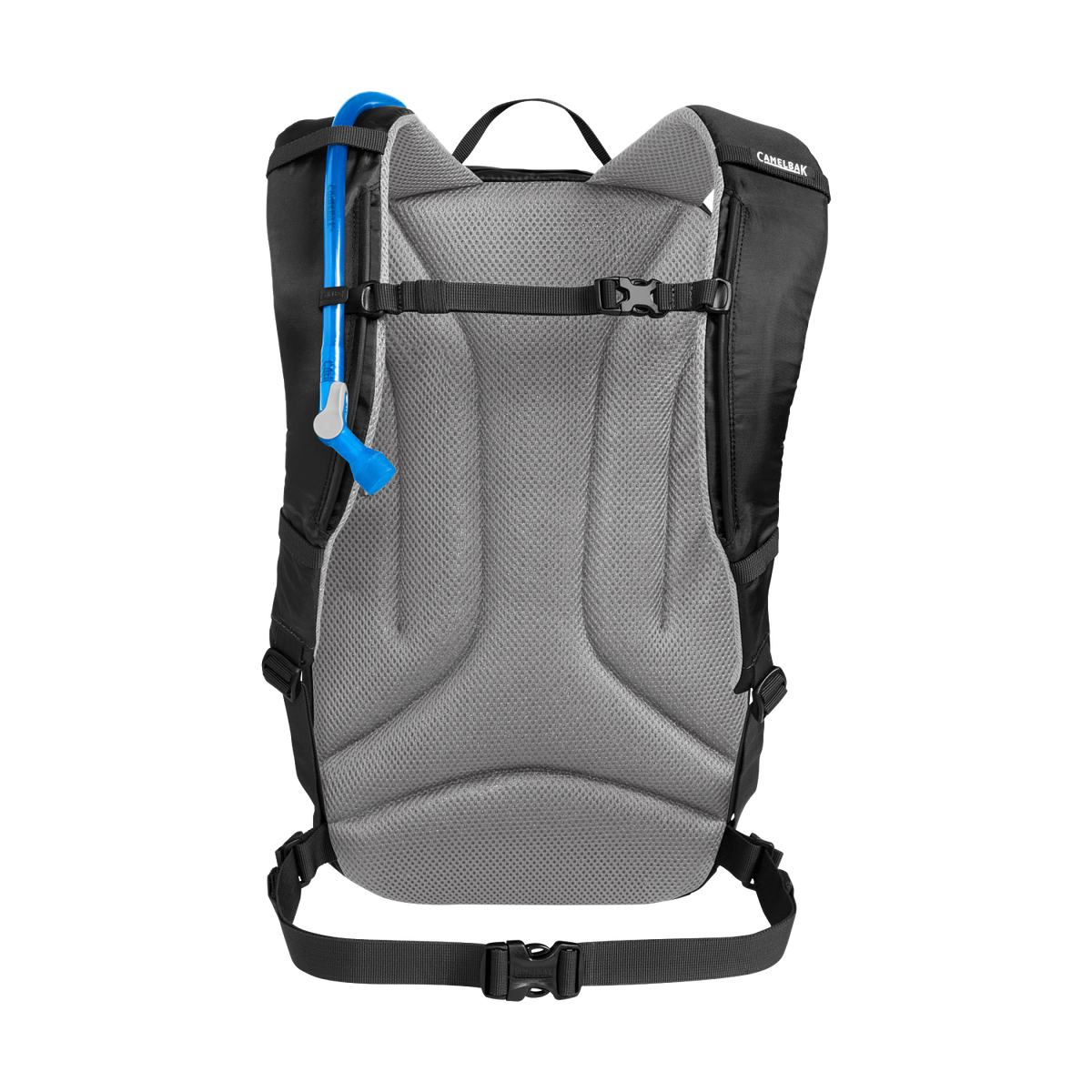 cloud-walkertm-18-hydration-pack-85-oz-b6 eedorqevff