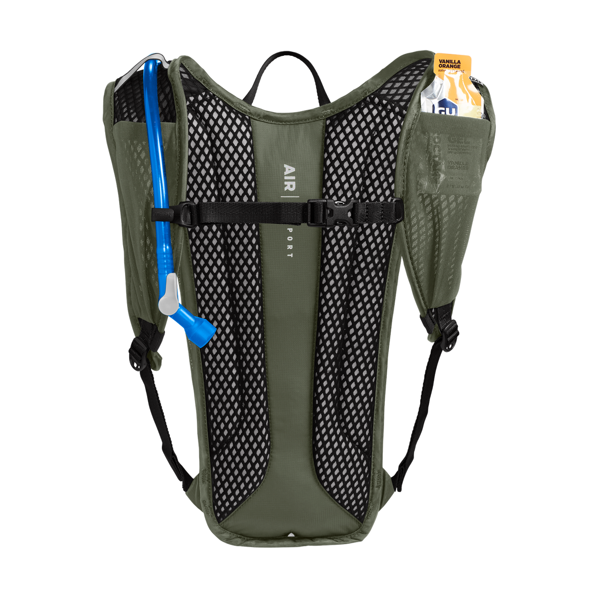 roguetm-light-7-bike-hydration-pack-with-crux-2l-reservoir-k8 egkp1nn38g