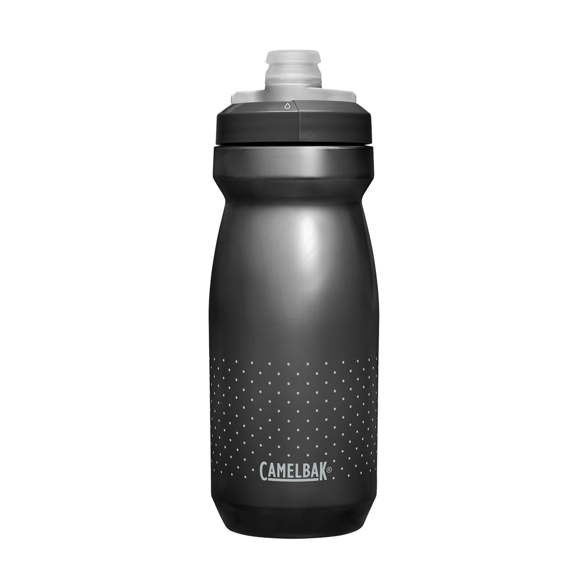 podium-21oz-bike-bottle-q9 ehrustj5zx