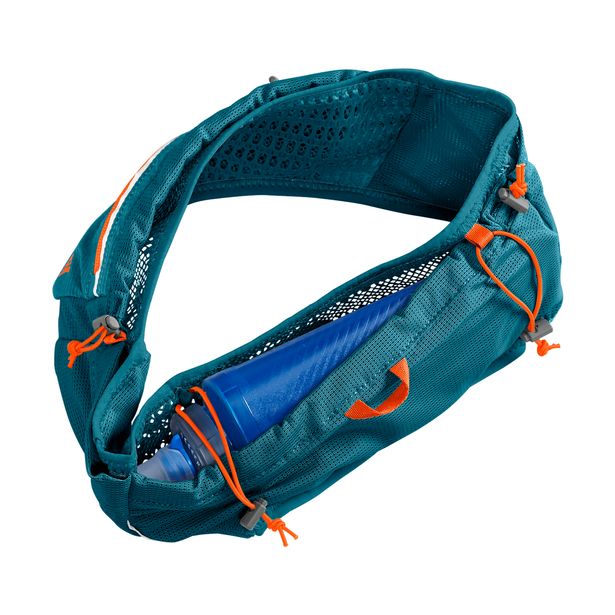 ultratm-belt-17oz-w3 eiaufk8xvp