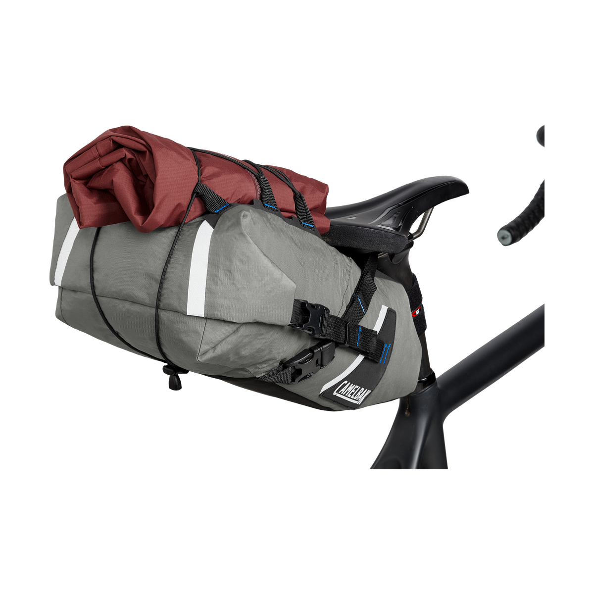 m-u-l-e-9-saddle-pack-i6 eizpedvtuc