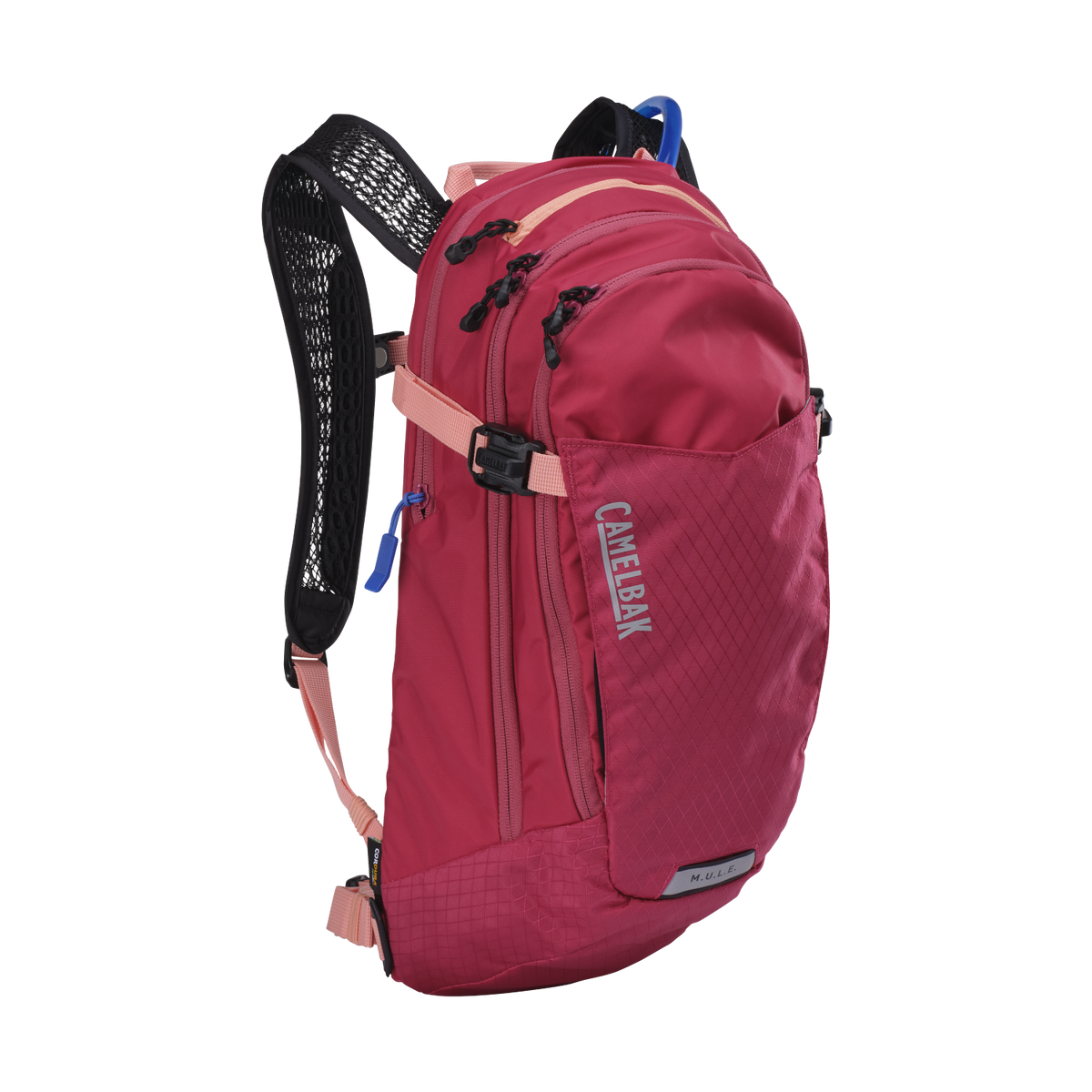 women-s-m-u-l-e-12-hydration-pack-100-oz-z6 ej0sfzcllm