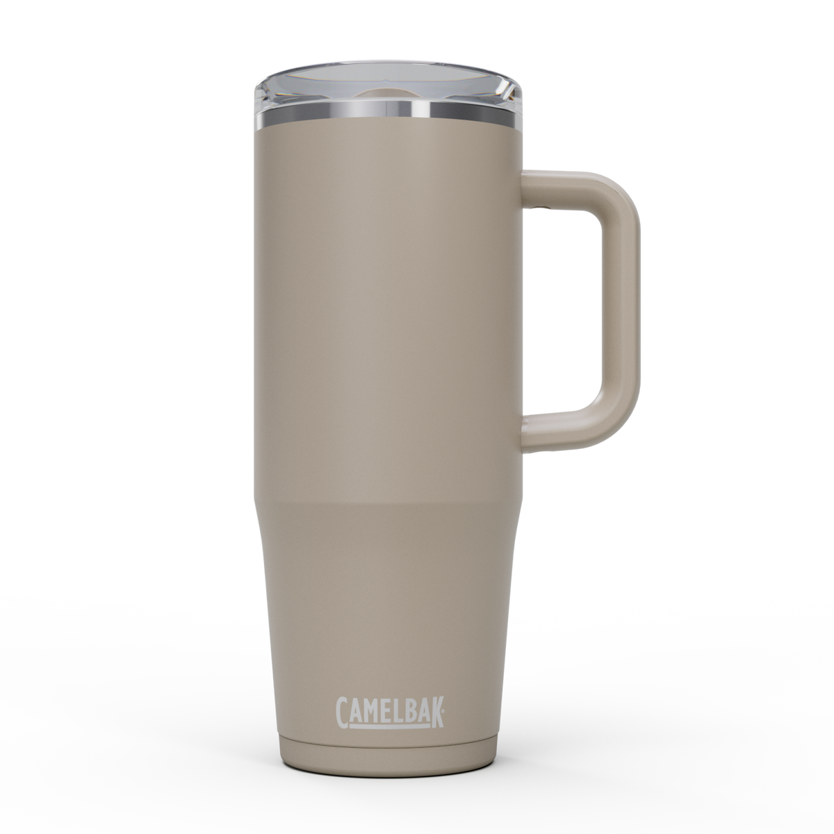 thrivetm-32-oz-mug-insulated-stainless-steel-f9 ejcxykigm9