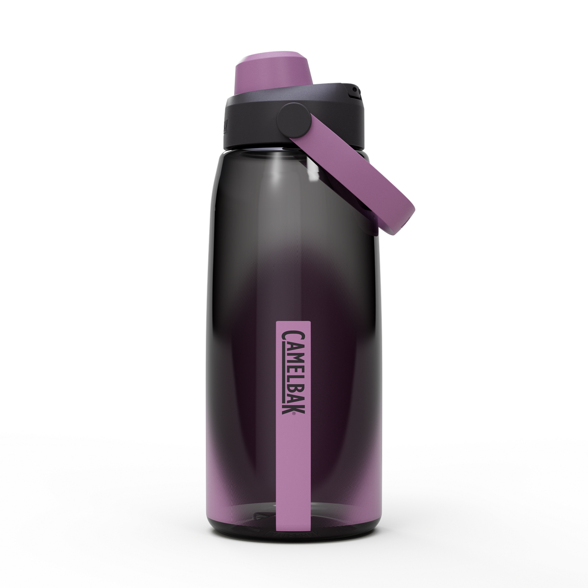 thrivetm-chug-32oz-bottle-with-tritantm-renew-s9 ekzw0wue0n
