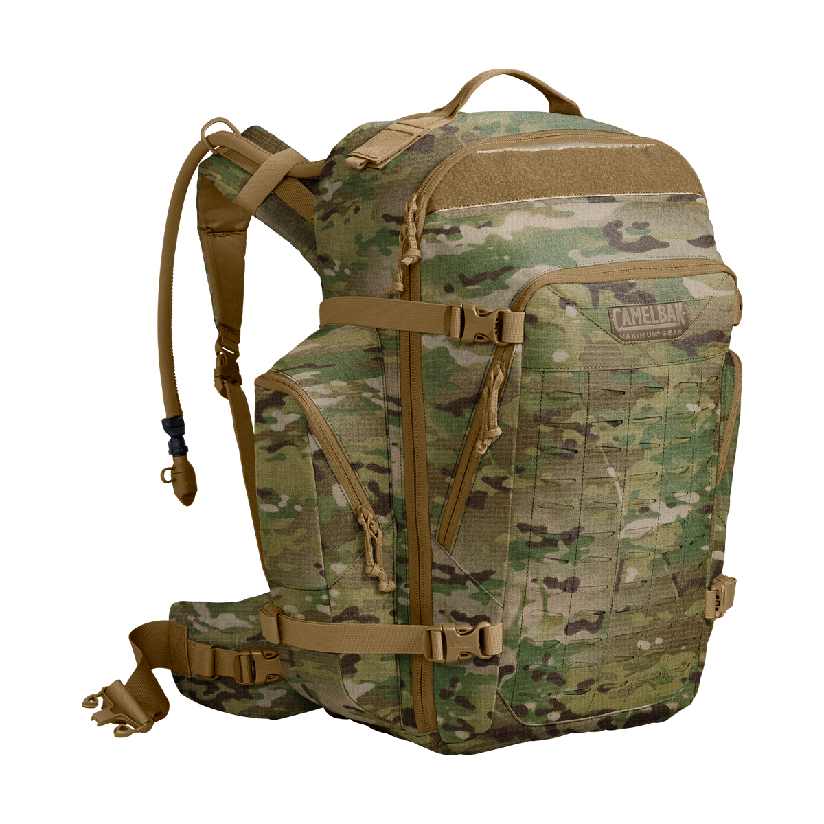 bfmtm-100oz-mil-spec-crux-y2 elodz1db2n