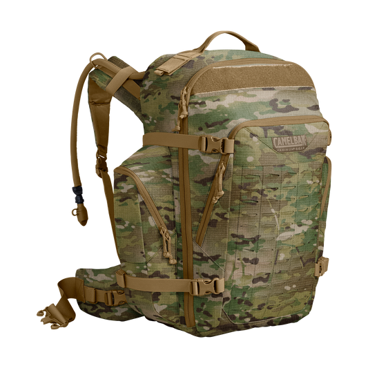bfmtm-100oz-mil-spec-crux-y2 elodz1db2n