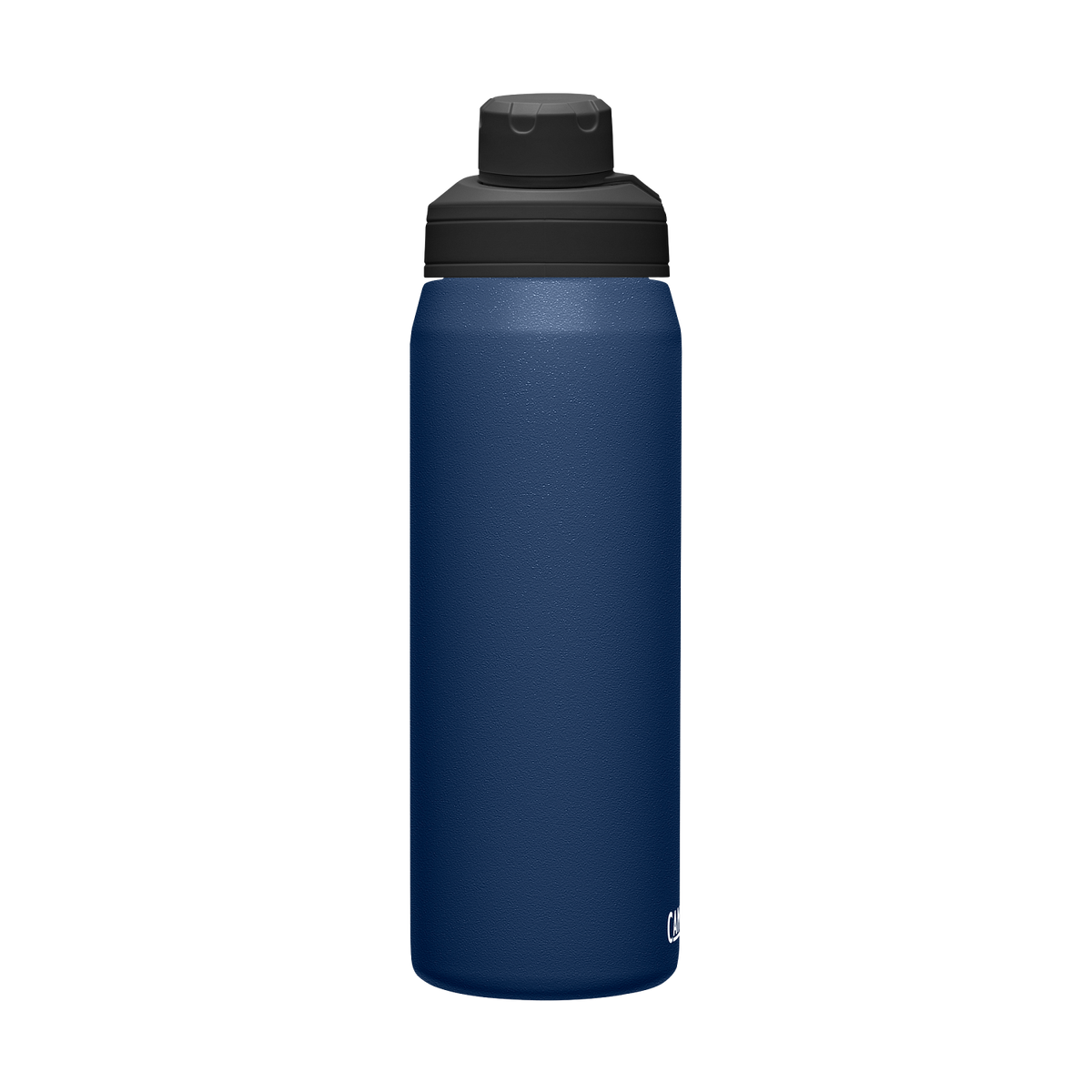 chute-mag-25-oz-water-bottle-insulated-stainless-steel-q9 elvkzhp87y