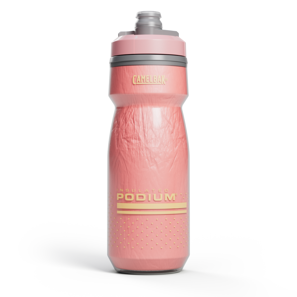 podium-chilltm-21oz-bike-bottle-w6 emnvuxoitb