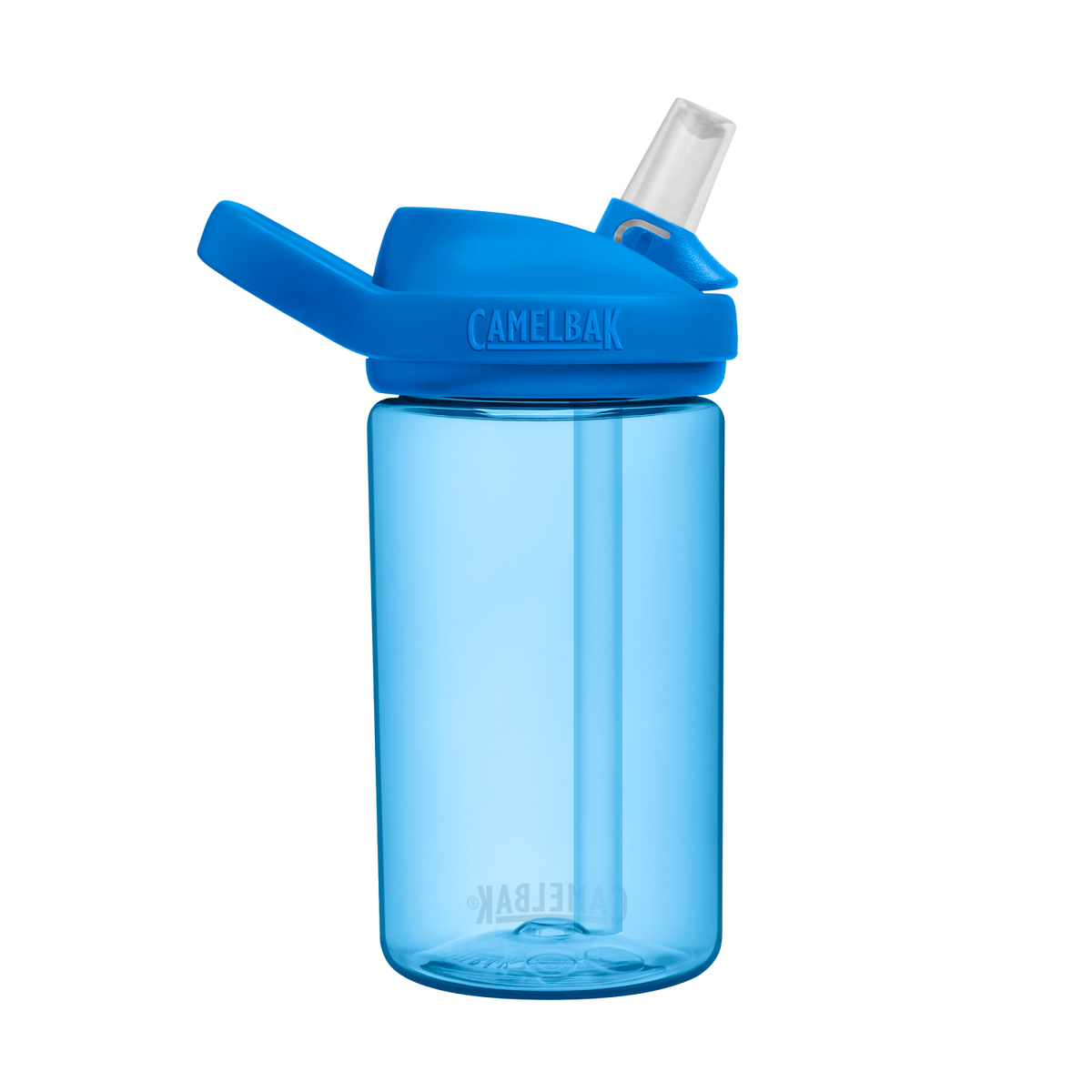 eddy-kids-14oz-bottle-with-tritantm-renew-h4 en2ah8hksg