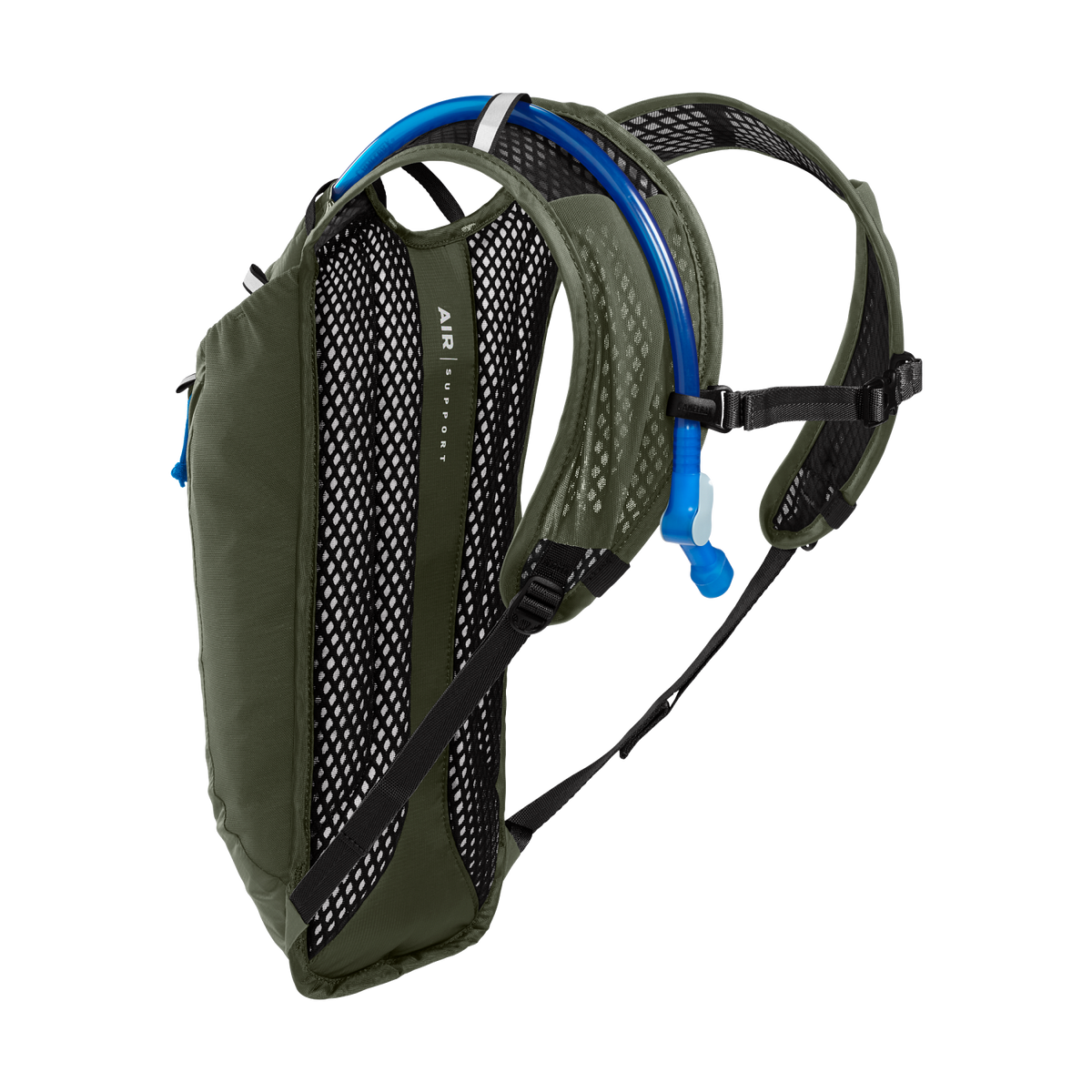 roguetm-light-7-bike-hydration-pack-with-crux-2l-reservoir-k8 enfkqhfx1f
