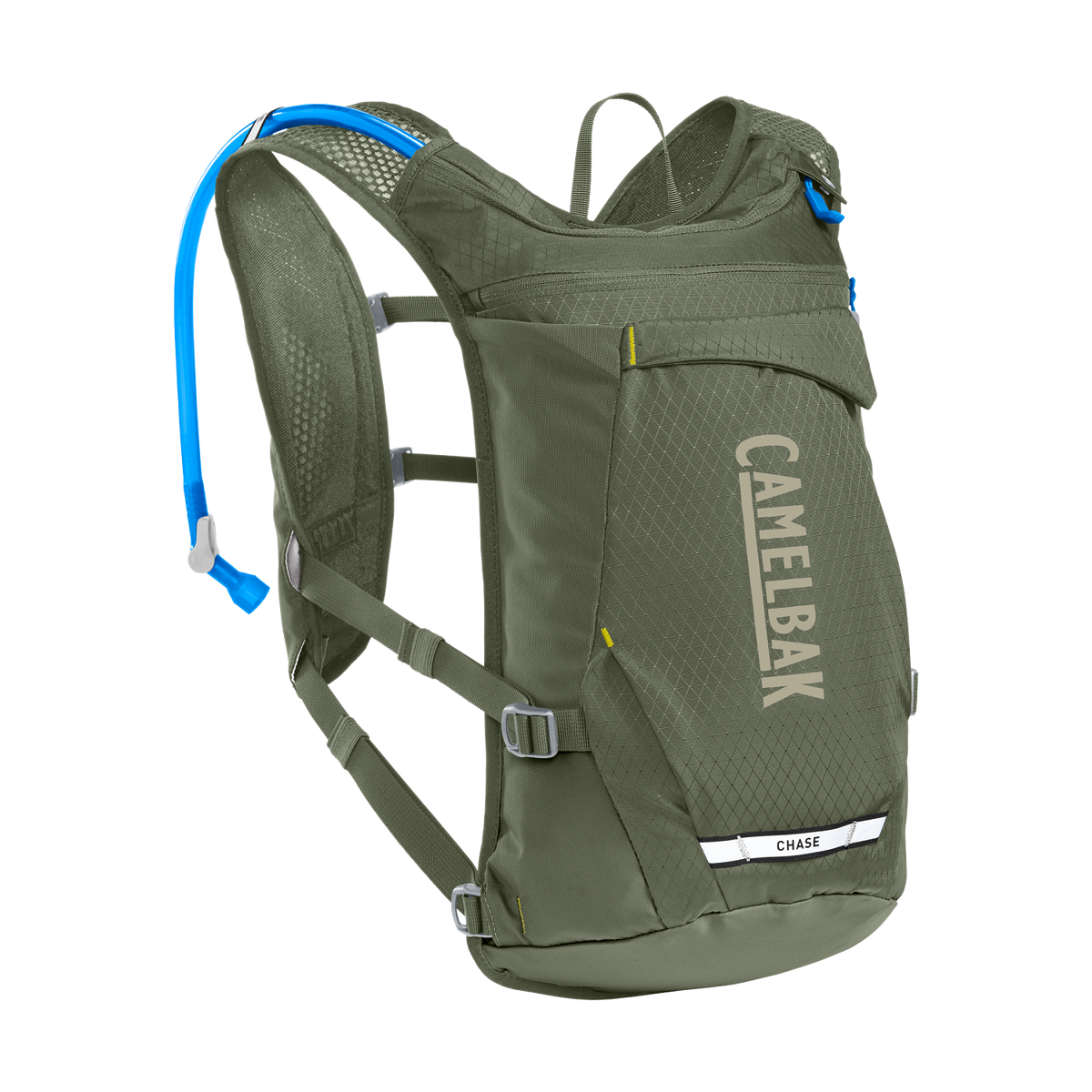 chasetm-adventure-8-hydration-vest-with-crux-2l-reservoir-c6 ensupkye1t
