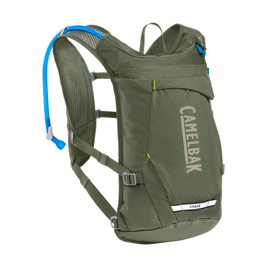 chasetm-adventure-8-hydration-vest-with-crux-2l-reservoir-c6 ensupkye1t