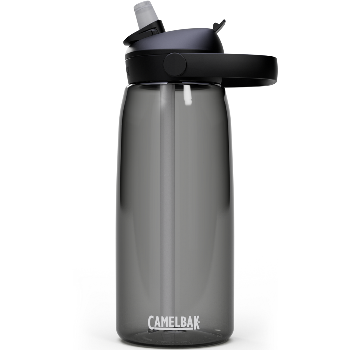 thrivetm-flip-straw-32oz-bottle-with-tritantm-renew-i9 eo5z6imgvg