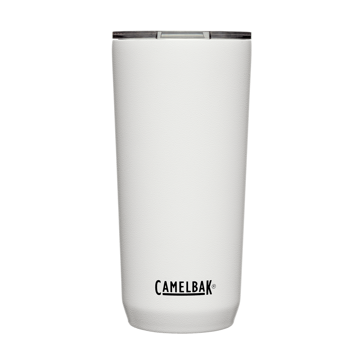 horizon-20-oz-tumbler-insulated-stainless-steel-a0 eod8zodczo
