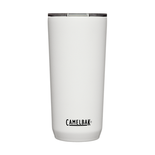 horizon-20-oz-tumbler-insulated-stainless-steel-a0 eod8zodczo