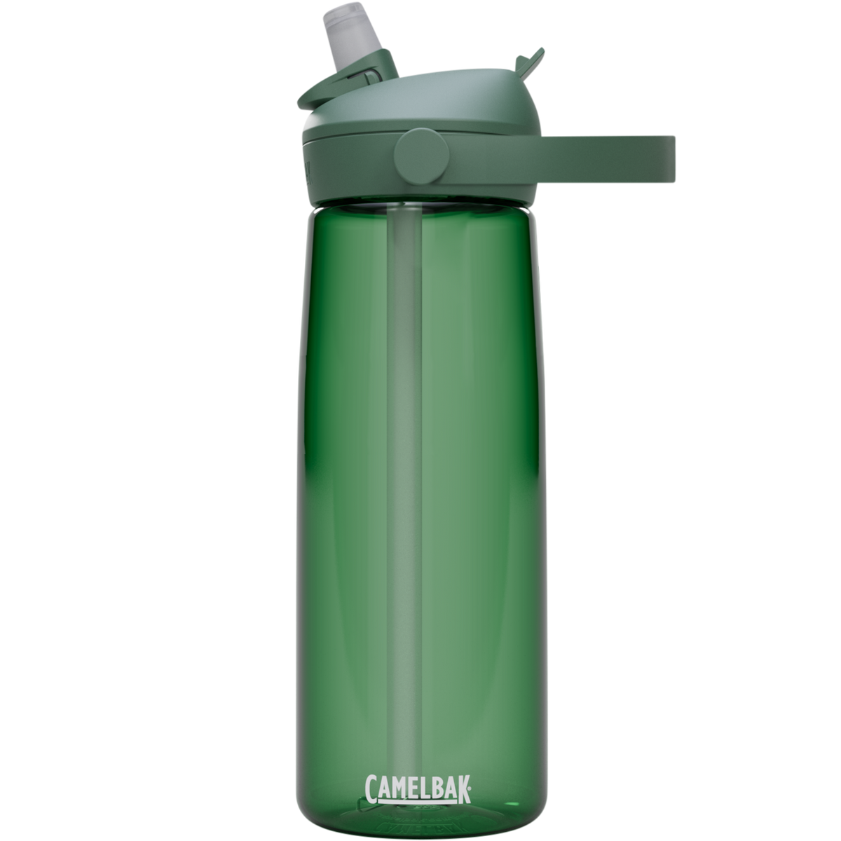 thrivetm-flip-straw-25oz-bottle-with-tritantm-renew-w3 eov7je0txe