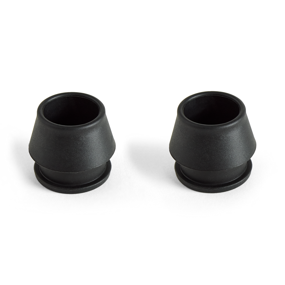 thrive-chug-spout-accessory-b1 epusmvjbya