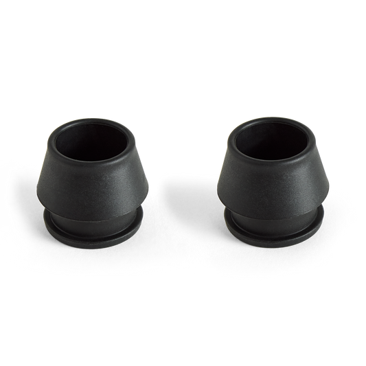 thrive-chug-spout-accessory-b1 epusmvjbya
