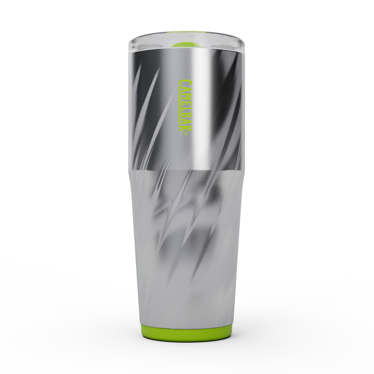 thrivetm-30-oz-tumbler-insulated-stainless-steel-r9 eqf8nr0hsz