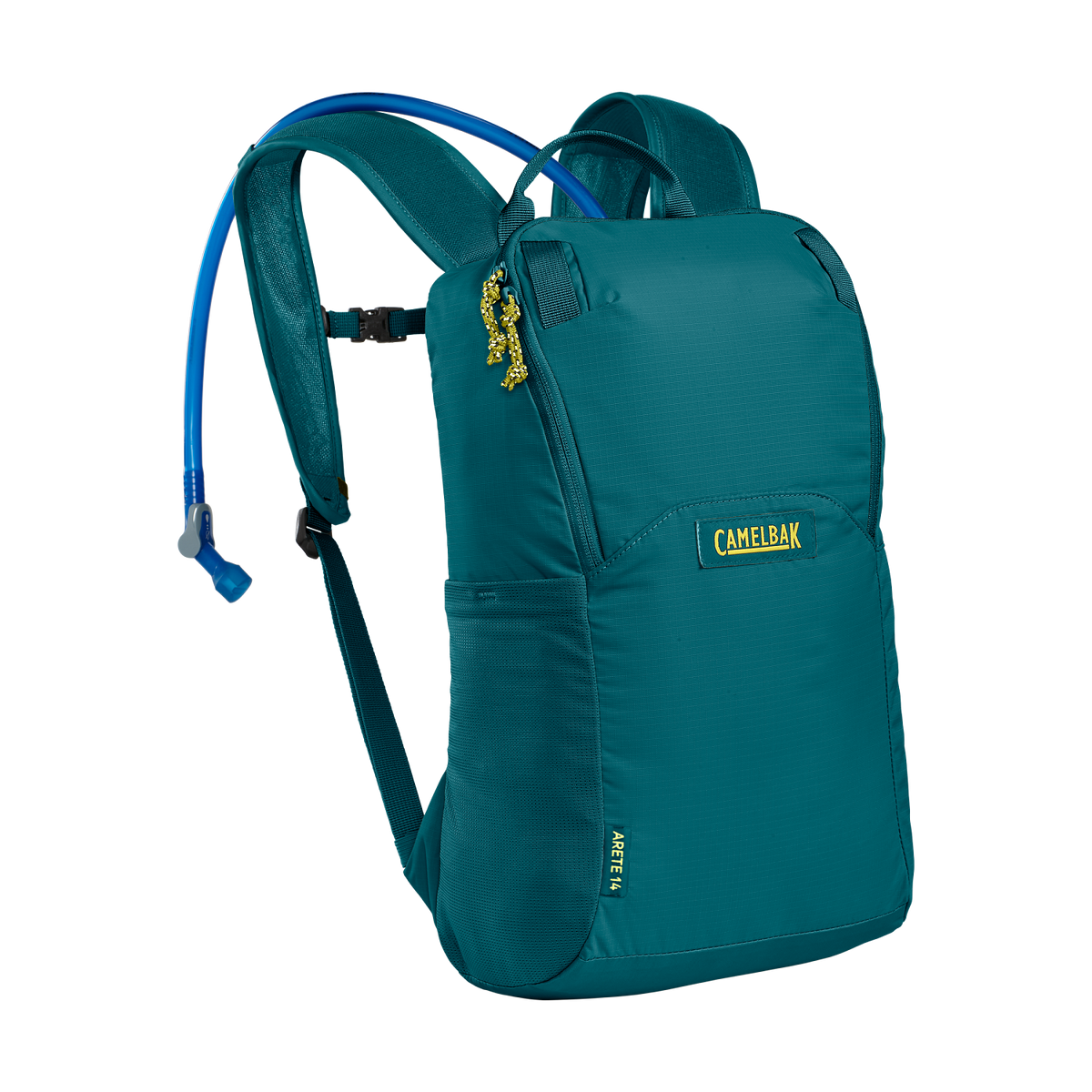 aretetm-14-pack-1-5l-f6 eqjqggnwhu