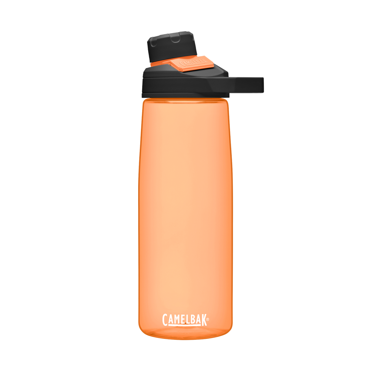 chute-mag-25oz-bottle-with-tritantm-renew-u5 eriwnnwhe6