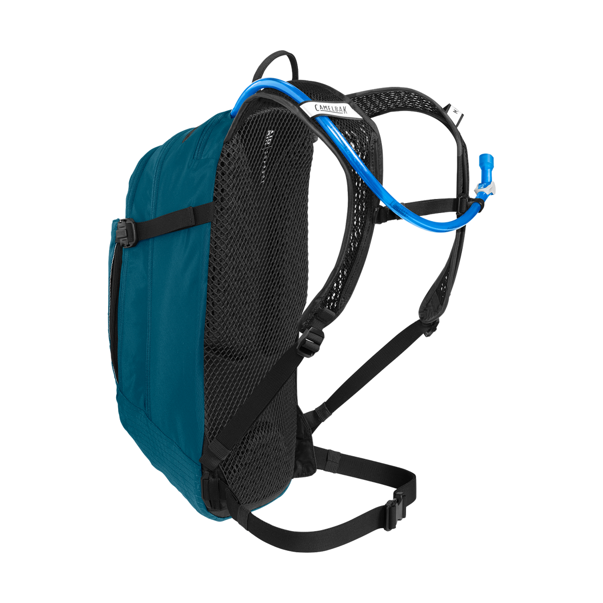 m-u-l-e-12-hydration-pack-100-oz-i9 etxw5txequ